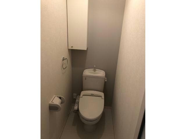  ハイライズ