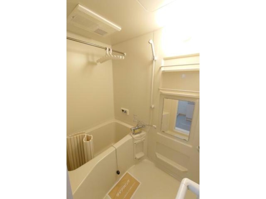  グランシャリオ新開