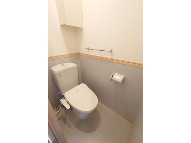  グランシャリオ新開