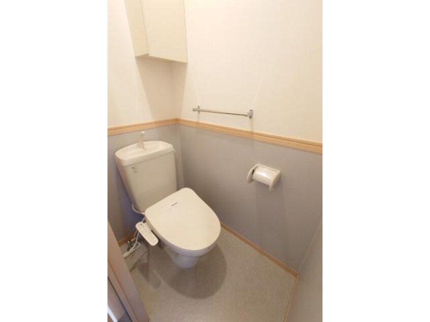  グランシャリオ新開