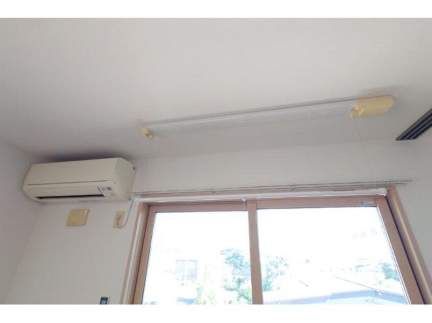  グランシャリオ新開