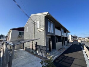 シュパースSFK