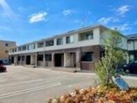 エヴァーグリーン西福原