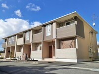 グレイス ベルⅡ