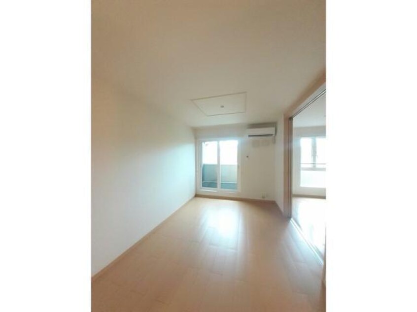  グレイス ベルⅡ