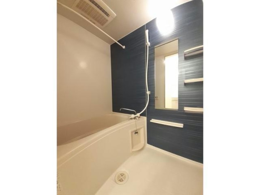  グレイス ベルⅡ