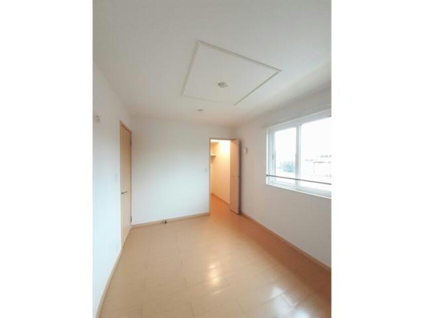  グレイス ベルⅡ