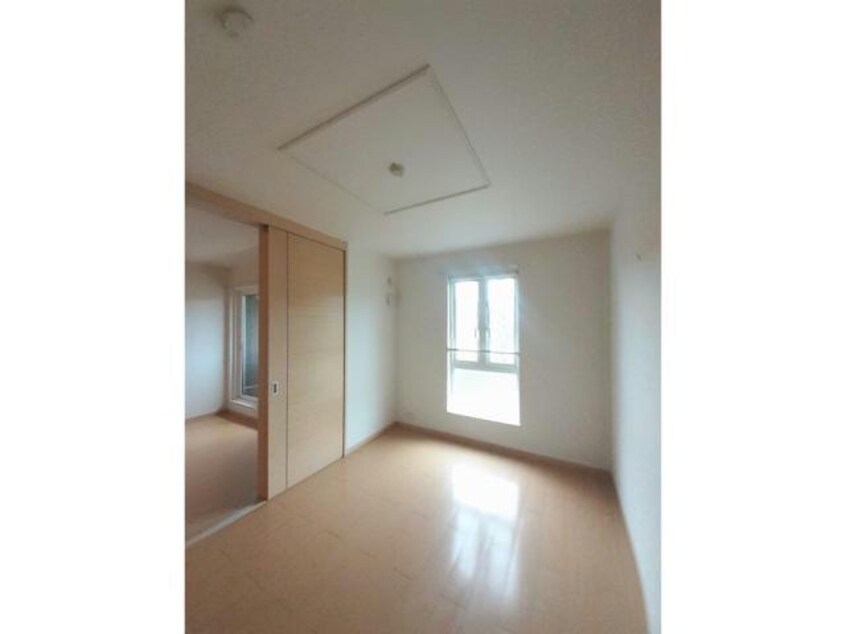  グレイス ベルⅡ