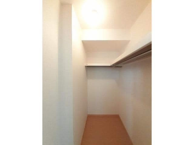  グレイス ベルⅡ