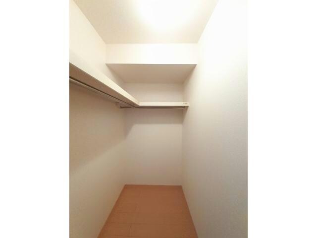  グレイス ベルⅡ