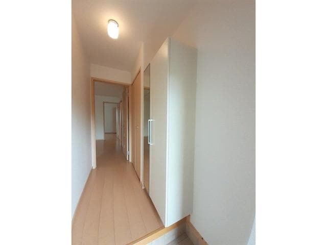  グレイス ベルⅡ