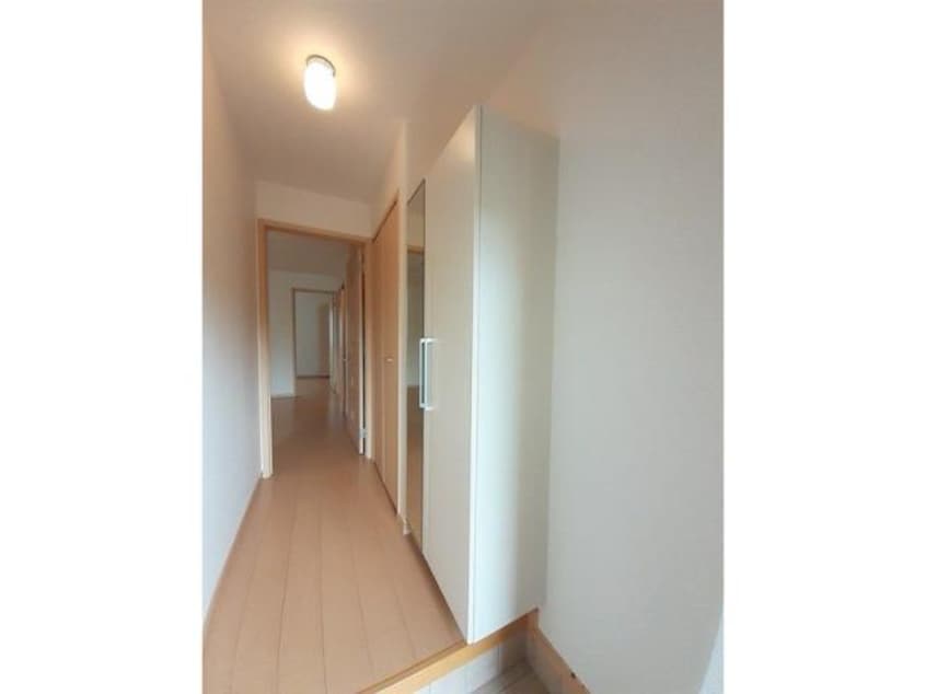  グレイス ベルⅡ