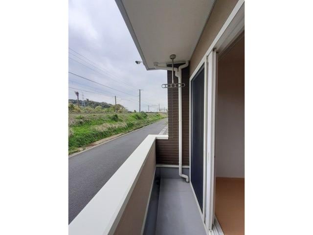  グレイス ベルⅡ