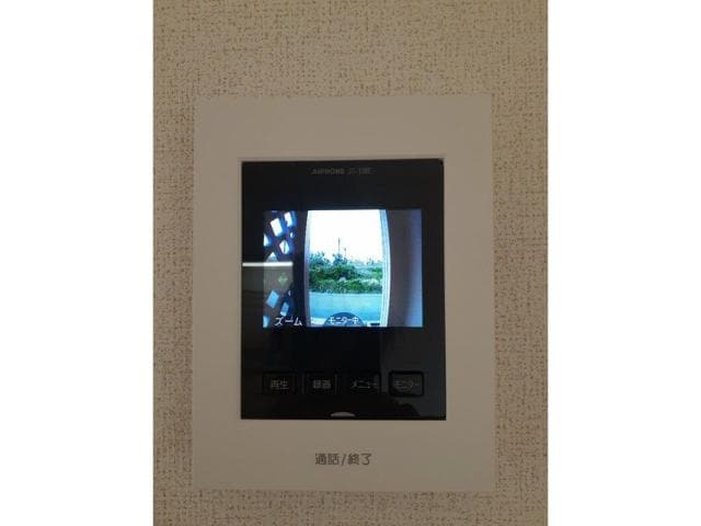  グレイス ベルⅡ