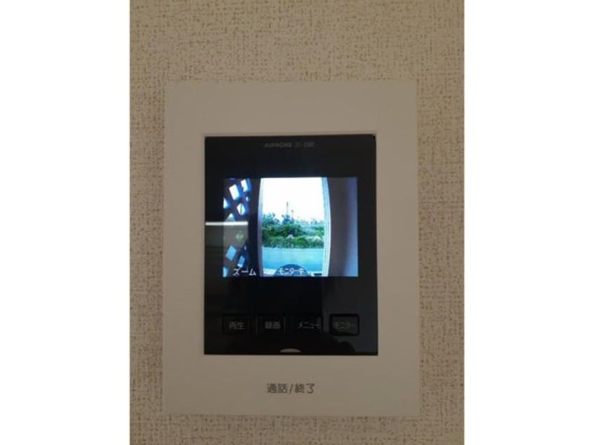  グレイス ベルⅡ