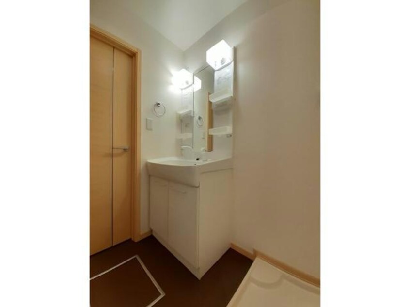  グレイス ベルⅡ