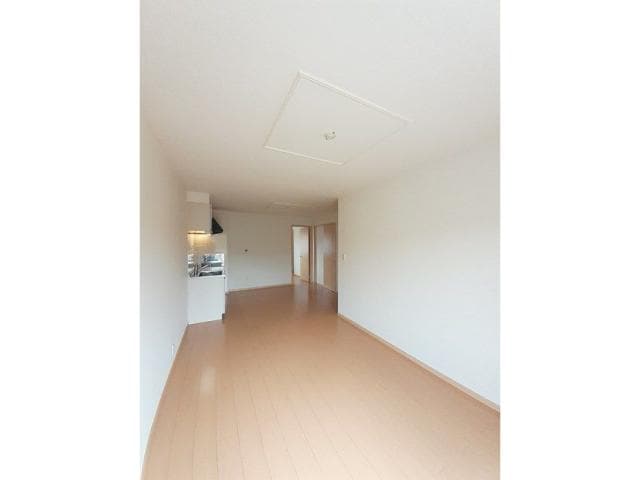  グレイス ベルⅡ