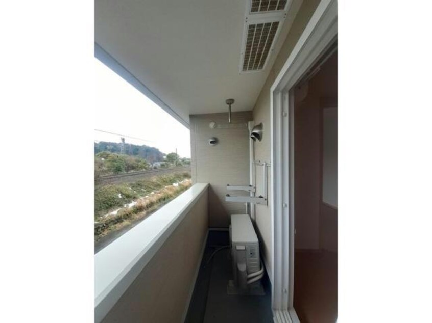  グレイス ベルⅡ