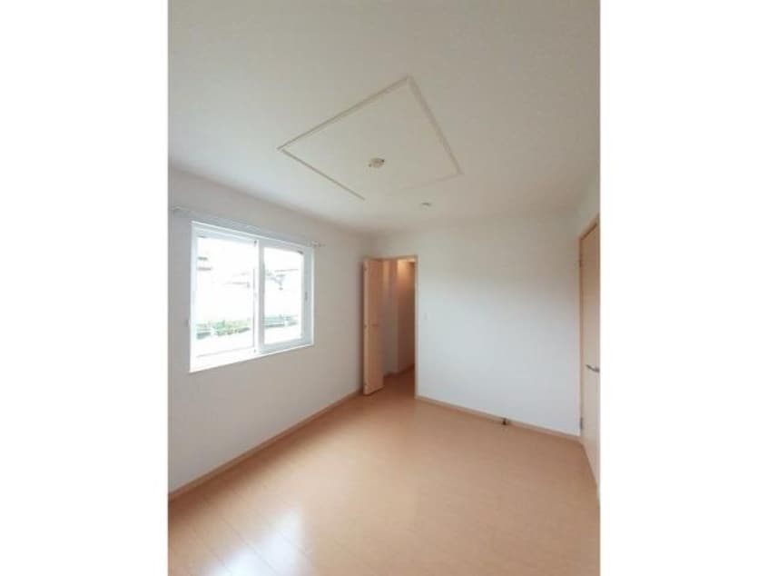  グレイス ベルⅡ