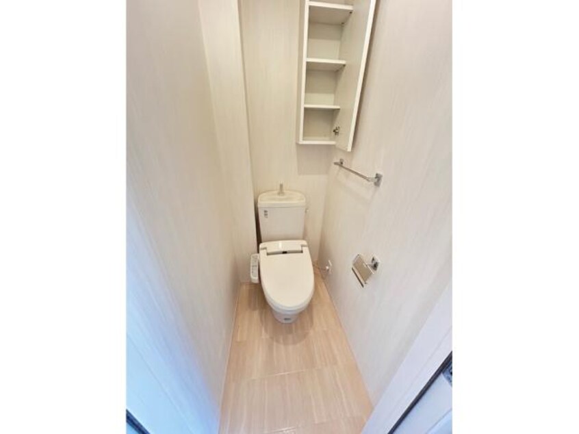  エスペランサ C棟