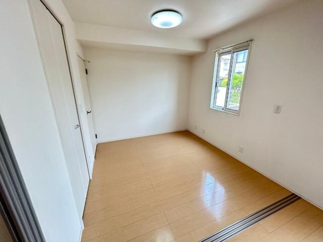  エスペランサ C棟