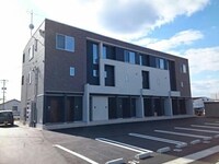 センターポイントⅠ