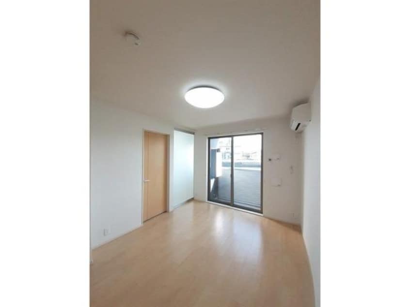  センターポイントⅠ