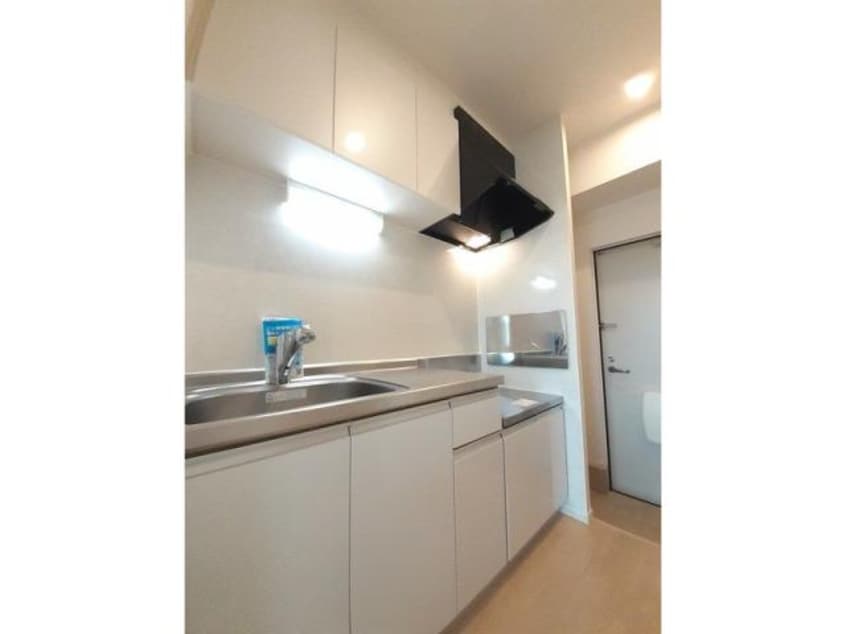  センターポイントⅠ