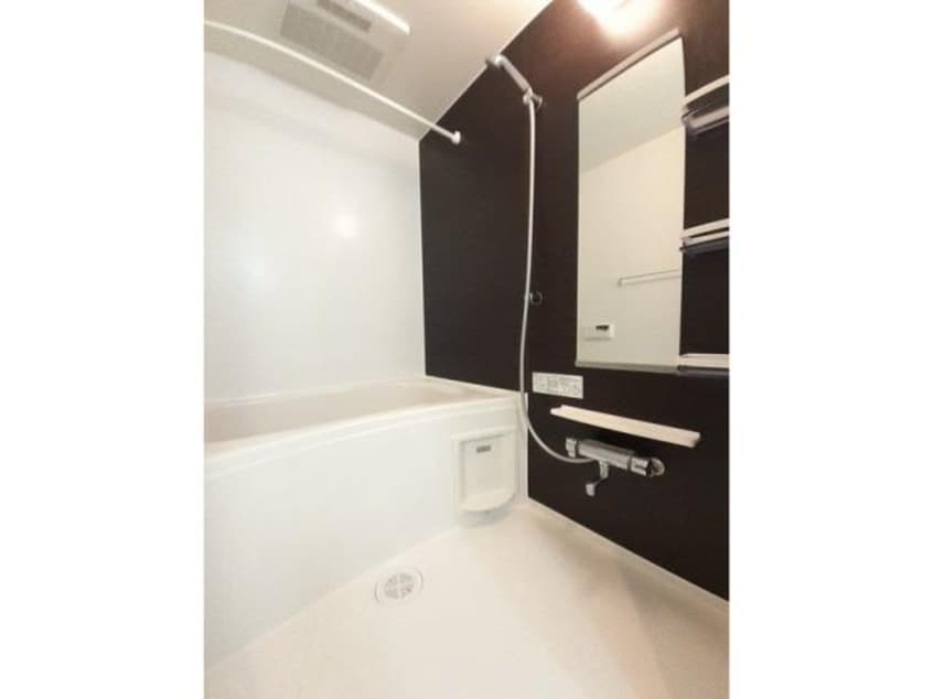  センターポイントⅠ