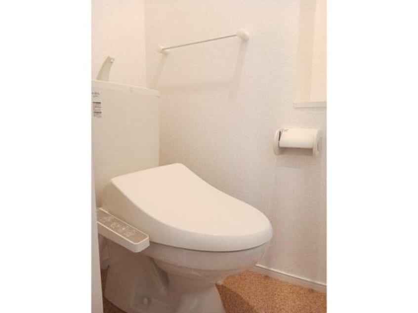  センターポイントⅠ