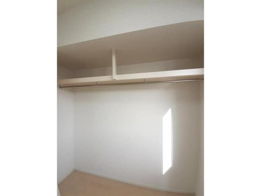  センターポイントⅠ