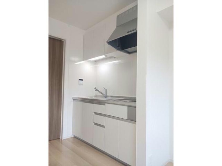  メゾン・デュ・レ