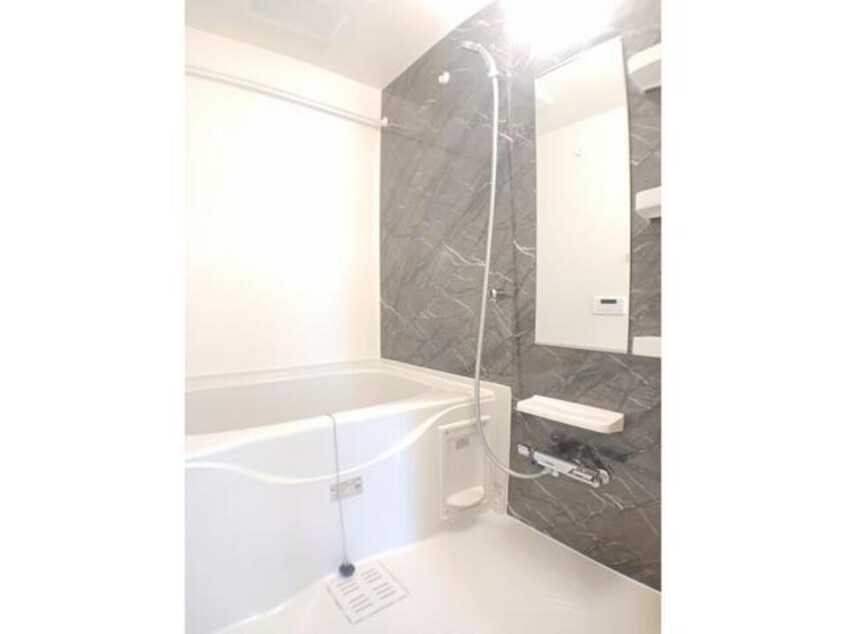  メゾン・デュ・レ