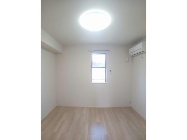  メゾン・デュ・レ