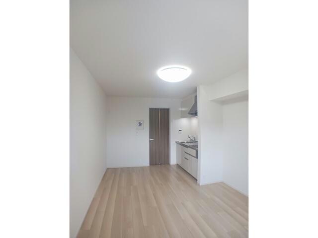  メゾン・デュ・レ