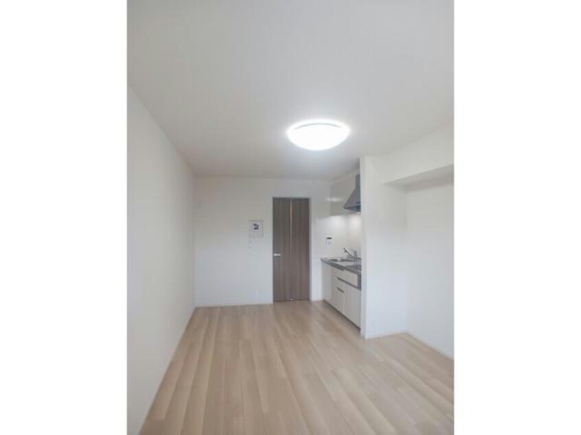  メゾン・デュ・レ