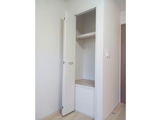  メゾン・デュ・レ