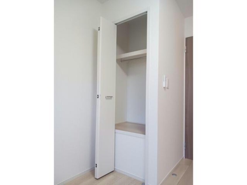  メゾン・デュ・レ