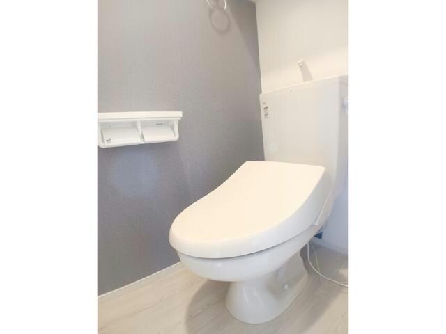  メゾン・デュ・レ