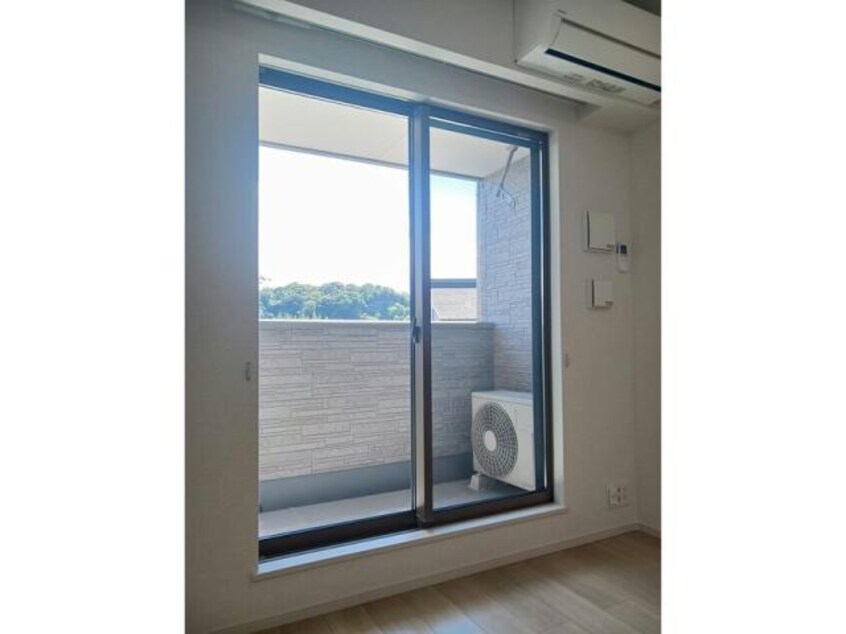  メゾン・デュ・レ