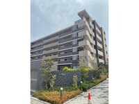 アルファスマート西福原