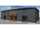  ウニコⅠ