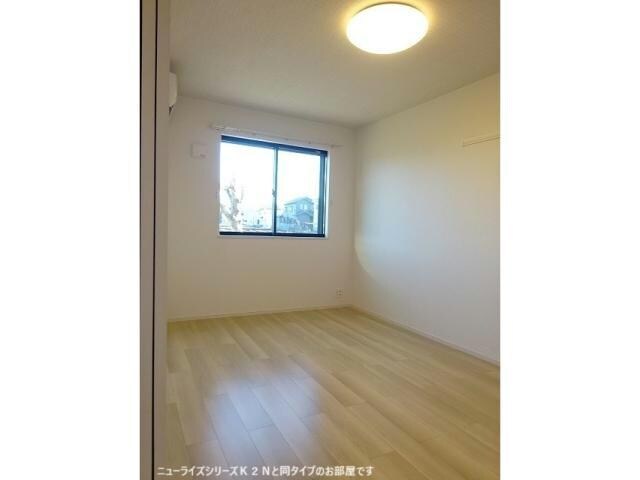  ウニコⅠ