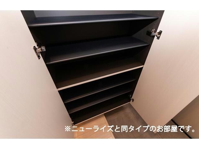  ウニコⅠ