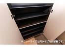  ウニコⅠ