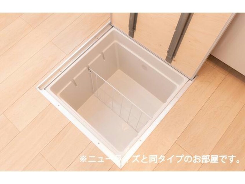  ウニコⅠ