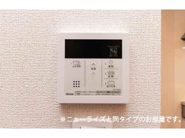  ウニコⅠ