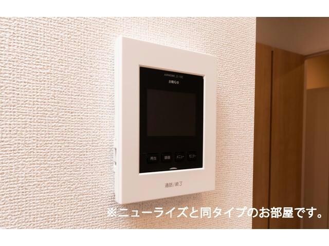  ウニコⅠ