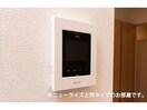  ウニコⅠ