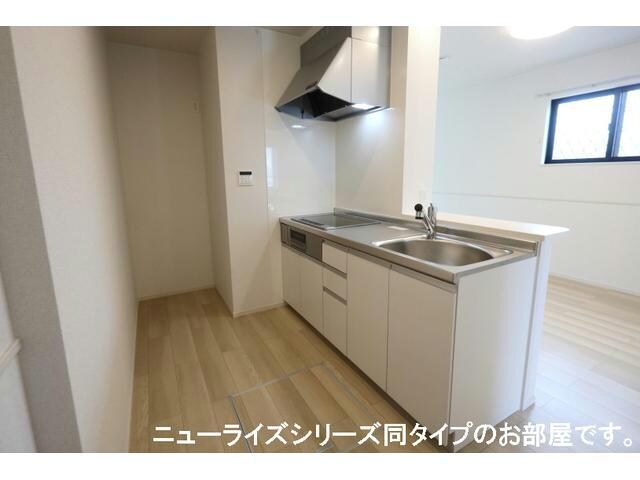  ウニコⅡ
